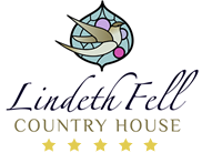 Lindeth Fell Country House Lindeth Fell Country House